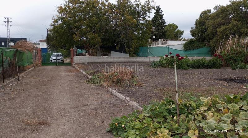 Foto 21d683e9-a4f0-4c35-9c07-da19f348572f. Bâtiment à usage industriel dans Poleares Lucena