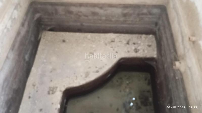 Foto 33689a62-aba2-41e5-af3f-1ad70a6cf821. Bâtiment à usage industriel dans Poleares Lucena