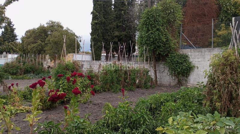 Foto 7b289b8c-38cf-4dc7-b314-42e77989af8a. Bâtiment à usage industriel dans Poleares Lucena