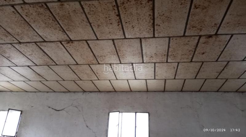 Foto 7e51c20e-77db-4cd7-a954-f36e0f7e0925. Bâtiment à usage industriel dans Poleares Lucena