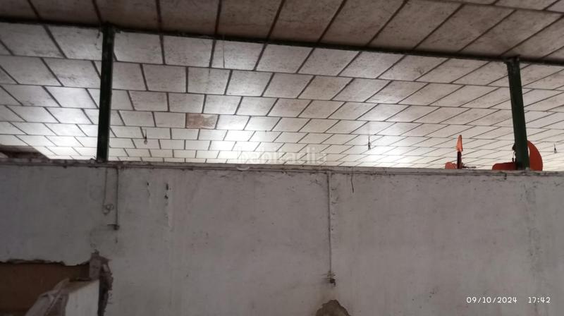 Foto 82e43435-a48e-4aac-a6c2-b78772822a4a. Bâtiment à usage industriel dans Poleares Lucena