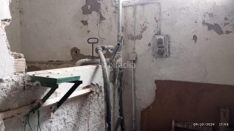 Foto 89f877c4-4b79-41dd-b11c-8243d43a75a2. Bâtiment à usage industriel dans Poleares Lucena