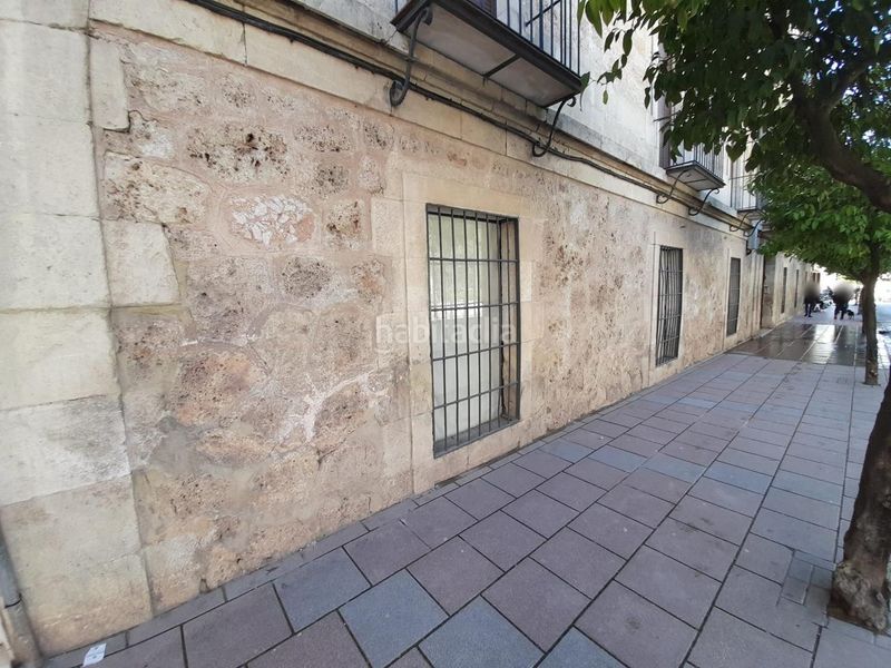 Foto 14b56fb6-de05-4588-af90-a694d383f3e9. Lloguer local comercial a Cabra