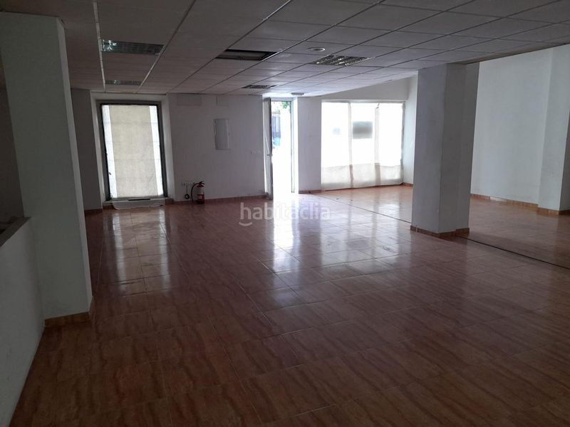 Foto c00794ae-564b-4184-83ae-00f1bbee3fed. Lloguer local comercial a Cabra