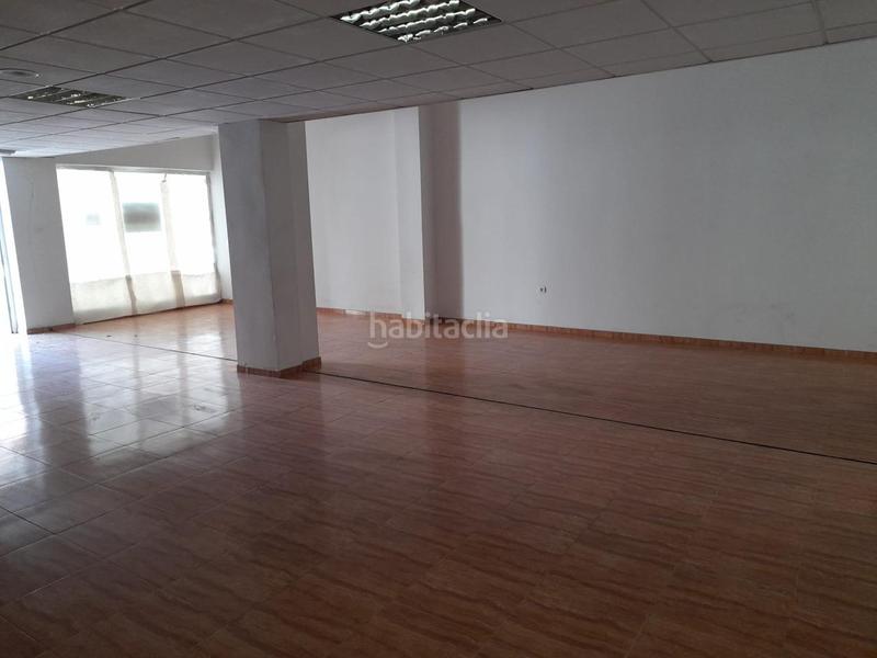Foto 1afeb43a-03cc-4159-8d78-4a1e70a7e252. Miete geschäftsraum in Cabra