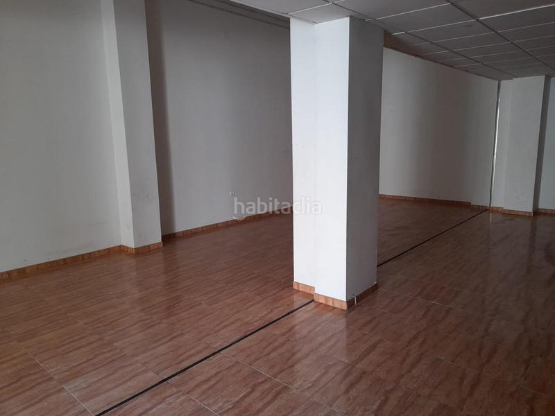 Foto 1ebdce26-f660-4a82-a605-8d9d874ea128. Miete geschäftsraum in Cabra