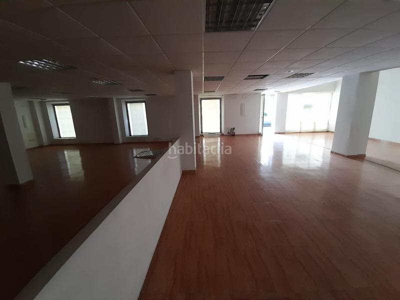 Foto 36382a8c-fcdb-42d3-92b5-8414bef2bced. Miete geschäftsraum in Cabra