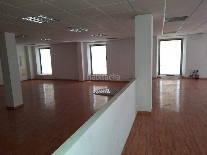 Foto 6c0fc39a-f7df-407f-b1eb-748790a5484c. Miete geschäftsraum in Cabra