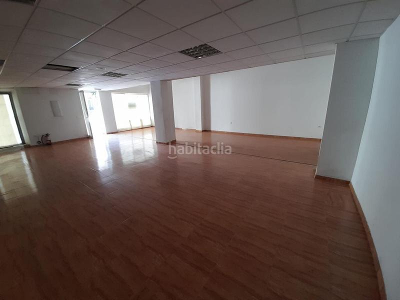 Foto 74992a74-df02-4370-95ff-3d0ebc0235bb. Miete geschäftsraum in Cabra