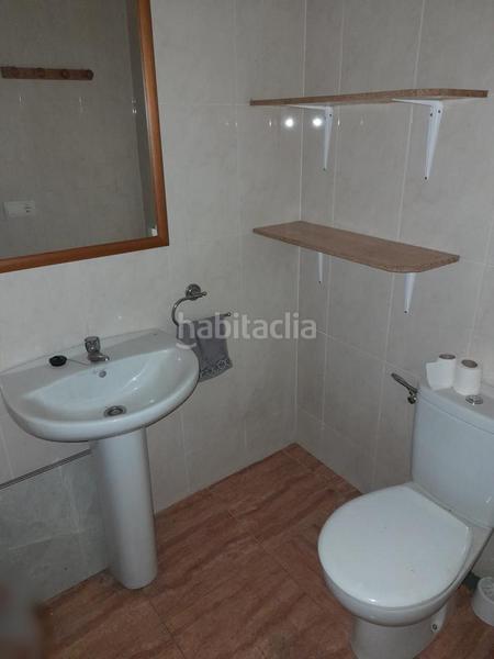 Foto 8c7009a9-1185-474e-afb7-712555683479. Miete geschäftsraum in Cabra