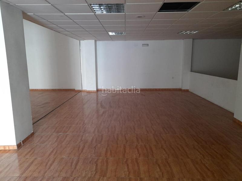 Foto a0b5348f-2d78-4652-9aac-8f10bb8707ae. Miete geschäftsraum in Cabra