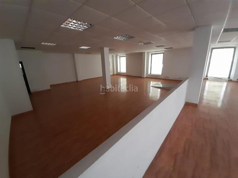 Foto a9099708-dd8a-47f5-a9fa-0dc4dbbbfb95. Miete geschäftsraum in Cabra