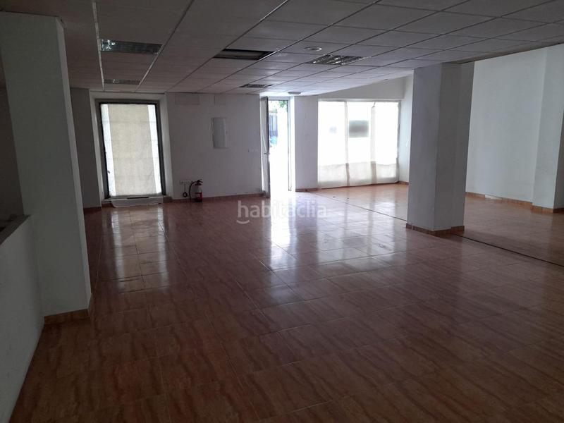 Foto c00794ae-564b-4184-83ae-00f1bbee3fed. Miete geschäftsraum in Cabra