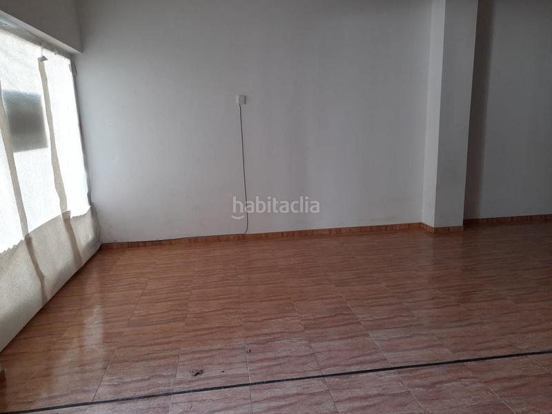 Foto ddd2a514-cf6c-4e4f-bb74-1a5f5f446fc1. Miete geschäftsraum in Cabra