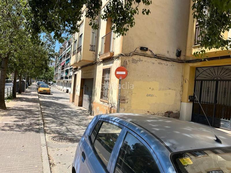 Foto d3743baa-6e2d-4e3b-8f63-b523283ded38. Parking coche garaje en venta en avenida de libia, viñuela rescatado, en Córdoba