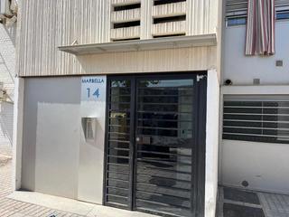 Pis  Marbella. Oportunidad de reforma en el corazón de córdoba
