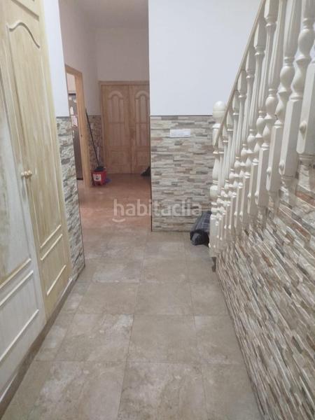 Foto 0eab23f1-9d97-4f90-a871-1f19369b9e7b. Casa  o chalet en venta en Barriadas Norte, en Melilla