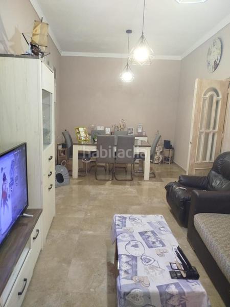 Foto 2801d5b5-d06a-40f2-a3c1-a73a5b4a01e3. Casa  o chalet en venta en Barriadas Norte, en Melilla