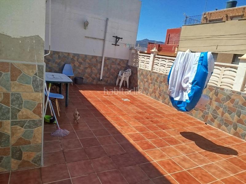 Foto 36d137a9-49ba-45b9-88f4-332c2433bb74. Casa  o chalet en venta en Barriadas Norte, en Melilla