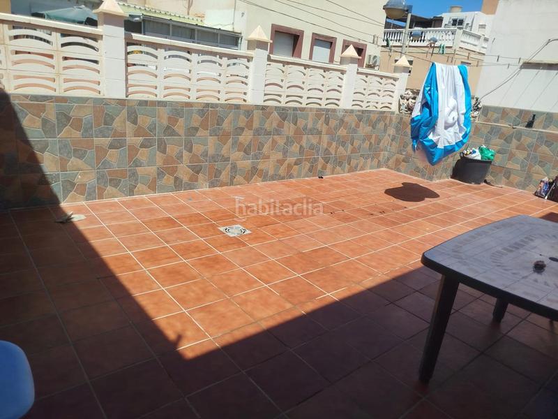 Foto 5e1c22b0-8c10-499b-9684-a8ca9725fc69. Casa  o chalet en venta en Barriadas Norte, en Melilla