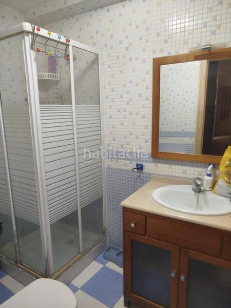 Foto 66316373-2872-458b-b858-e113e0aa7152. Casa  o chalet en venta en Barriadas Norte, en Melilla