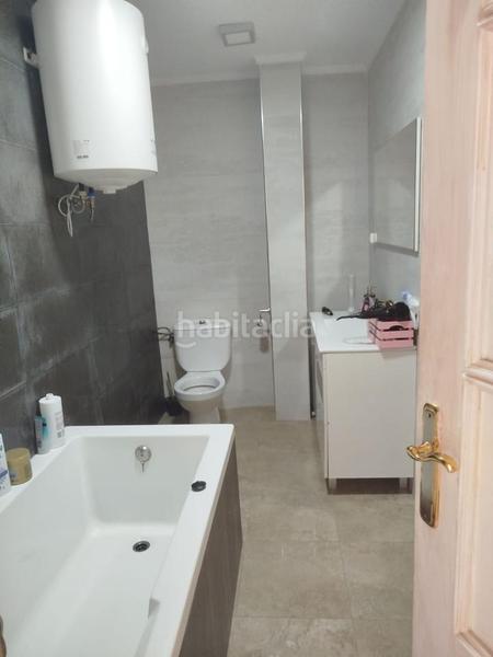Foto 66662409-6850-492a-9988-aab4359bffe3. Casa  o chalet en venta en Barriadas Norte, en Melilla