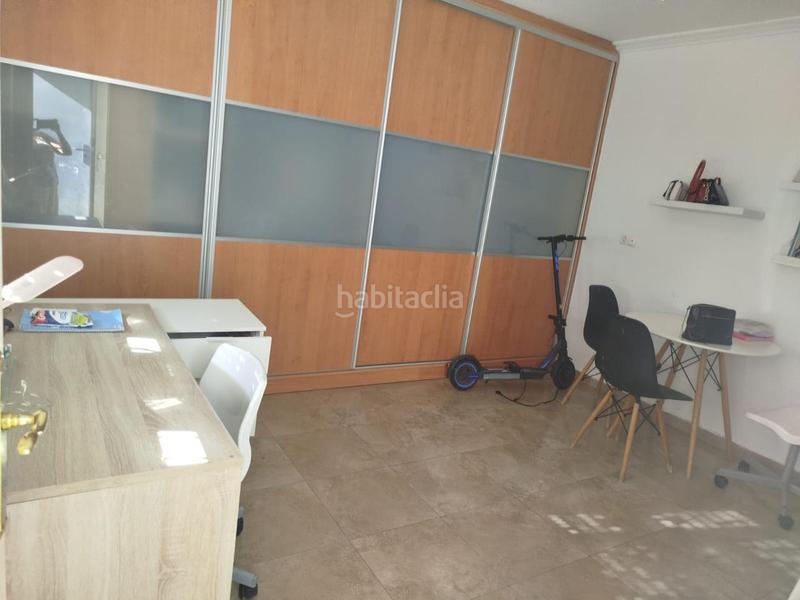 Foto 66ebfb66-b657-42ff-a689-352abc2e8ef9. Casa  o chalet en venta en Barriadas Norte, en Melilla