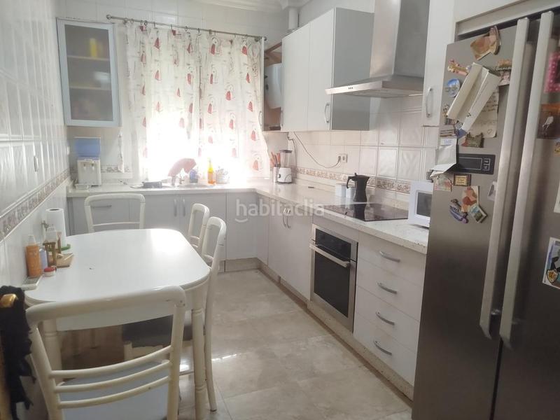 Foto 83061caa-b5f1-4f98-828f-c2b886b95089. Casa  o chalet en venta en Barriadas Norte, en Melilla
