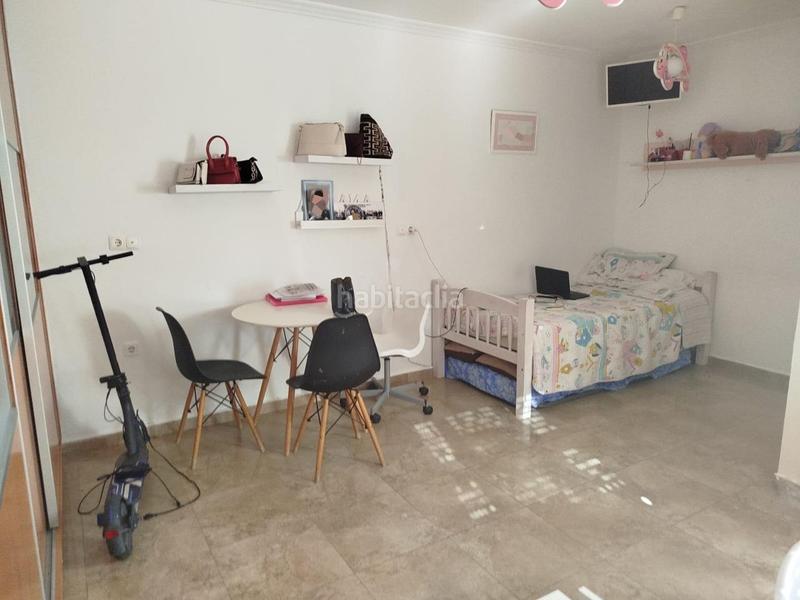 Foto 8981439b-5195-4117-874d-0d26bdbae02d. Casa  o chalet en venta en Barriadas Norte, en Melilla