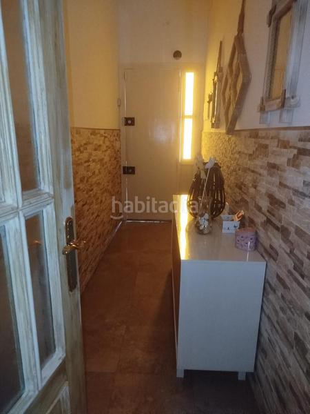 Foto b20b05ec-42e8-4cfd-94ac-b5e5629a2062. Casa  o chalet en venta en Barriadas Norte, en Melilla