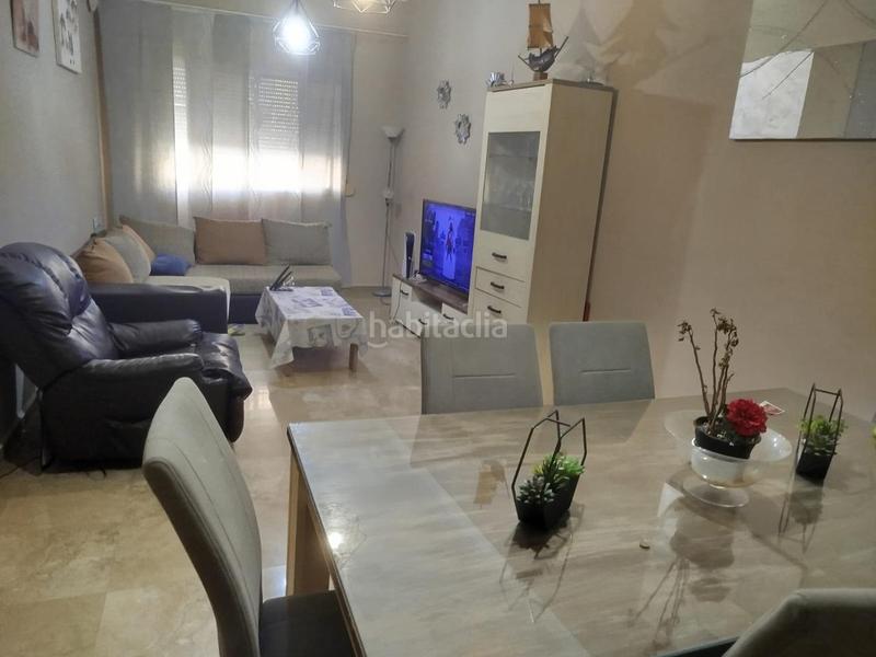 Foto be362f41-c952-48f8-93b0-67f70af6552e. Casa  o chalet en venta en Barriadas Norte, en Melilla