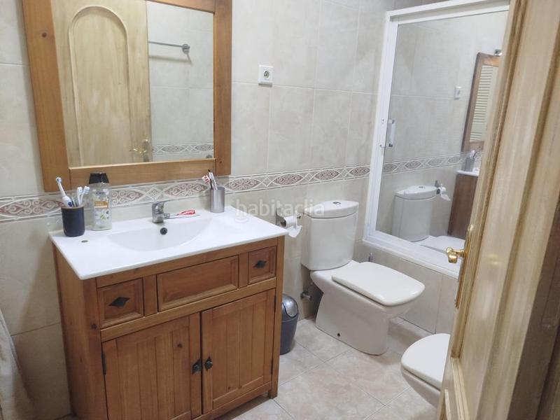 Foto ca4f96db-ba4f-4835-b7f4-431bb159a9c3. Casa  o chalet en venta en Barriadas Norte, en Melilla