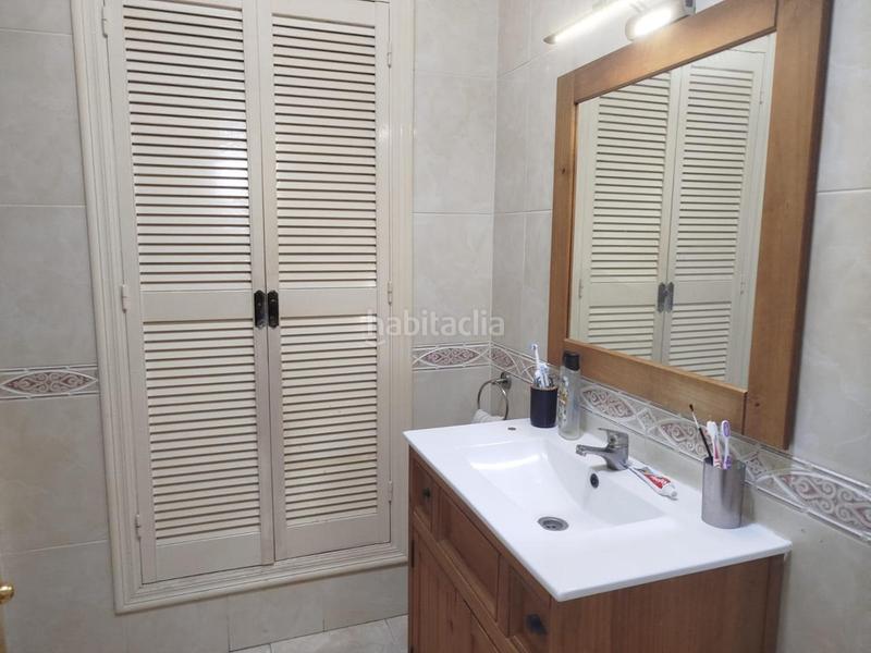 Foto cfbe8763-dbe6-455d-9f76-10148cd5dd4e. Casa  o chalet en venta en Barriadas Norte, en Melilla