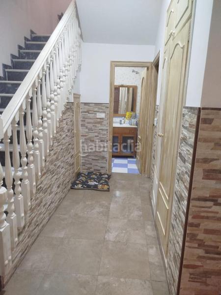 Foto f20fb0da-1e7c-4a98-b60a-818d7226ae4c. Casa  o chalet en venta en Barriadas Norte, en Melilla