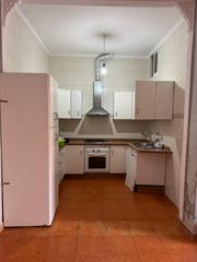 Casa  Guatemala. Oportunidad única en cabrerizas, melilla