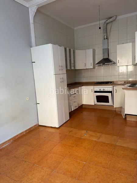 Foto de973af5-fa42-42b6-9be0-9a30d819c21d. Casa a Barriadas Norte Melilla