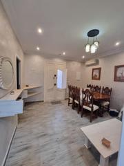 Casa  Constancia. Casa en venta o alquiler con opción a compra.