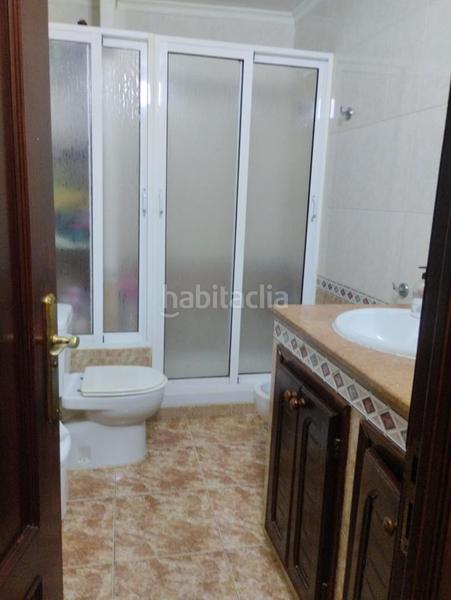 Foto 4cbfd3cb-7494-42ba-ab92-5ed20781172d. Pis a El Real Melilla