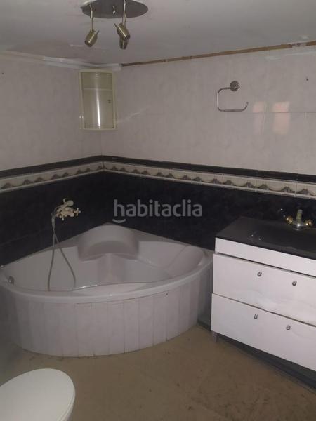 Foto 04bb51b7-fc65-490e-88dc-13083406f8fd. Casa  o chalet en venta en calle principal, la victoria, córdoba en Victoria (La)