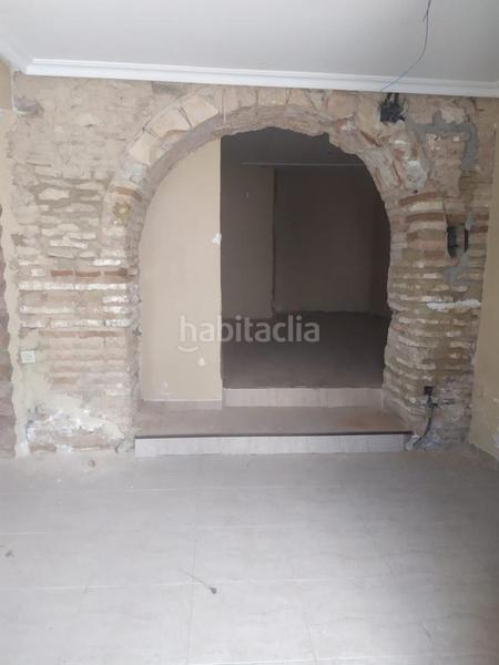 Foto 0da95fa2-58d6-4210-ab52-ad28de2c6a53. Casa  o chalet en venta en calle principal, la victoria, córdoba en Victoria (La)