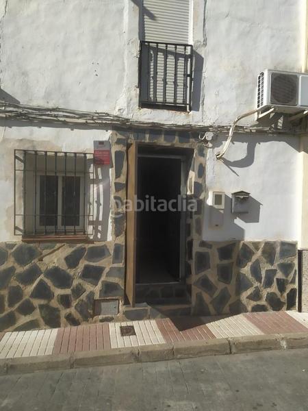Foto 1402171b-b6e6-413e-b2bb-79b428f7743b. Casa  o chalet en venta en calle principal, la victoria, córdoba en Victoria (La)