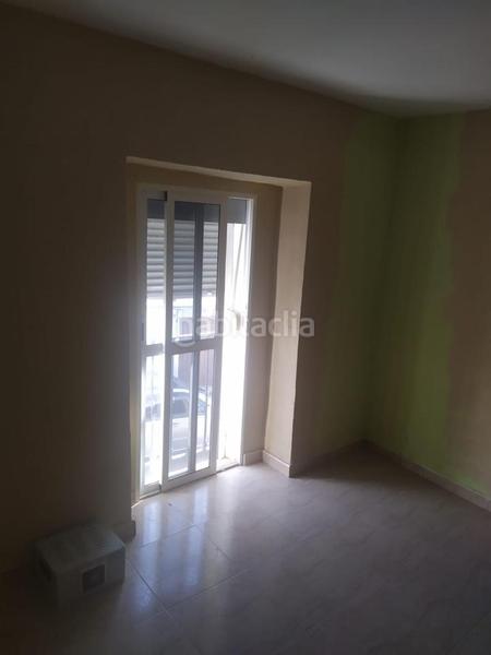 Foto 18f1b077-cad2-4da4-beb2-f54f647c2899. Casa  o chalet en venta en calle principal, la victoria, córdoba en Victoria (La)