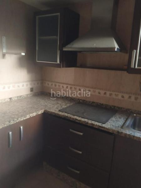 Foto 1ce182e1-4551-4b4f-9ea8-0b3511d39bbd. Casa  o chalet en venta en calle principal, la victoria, córdoba en Victoria (La)