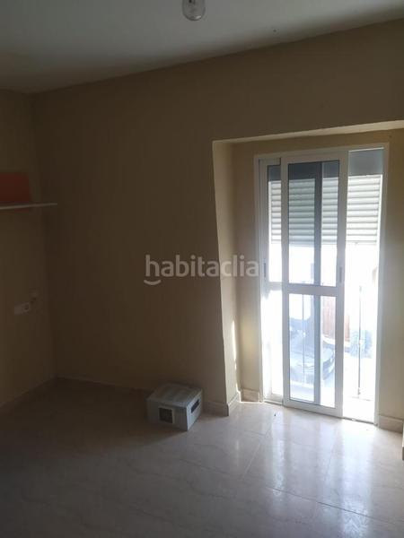 Foto 20c47a98-89ac-4545-a0f2-71d5da2556c8. Casa  o chalet en venta en calle principal, la victoria, córdoba en Victoria (La)
