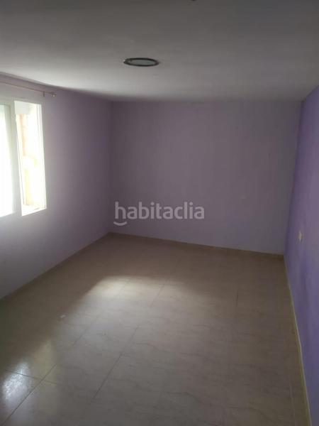 Foto 8f181d30-5fbd-4c04-aa95-27664ec0dc90. Casa  o chalet en venta en calle principal, la victoria, córdoba en Victoria (La)