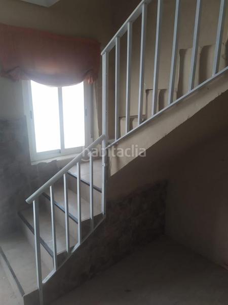 Foto c1464de7-28f8-4a27-8283-eb4c5c53fc62. Casa  o chalet en venta en calle principal, la victoria, córdoba en Victoria (La)