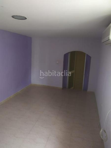Foto c64b34ed-f9d2-4b9a-8112-40328817c56f. Casa  o chalet en venta en calle principal, la victoria, córdoba en Victoria (La)