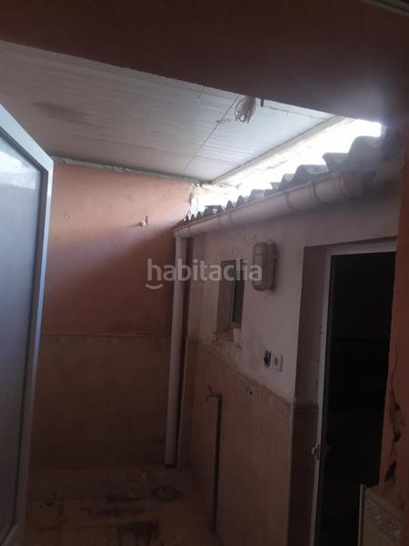 Foto c9e2f62f-f034-44a9-a2c1-e029e40aee13. Casa  o chalet en venta en calle principal, la victoria, córdoba en Victoria (La)