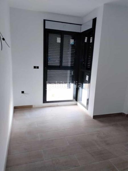 Foto 090c5025-df9e-468f-a2ce-dcef3cba8086. Appartement dans San Lorenzo Melilla