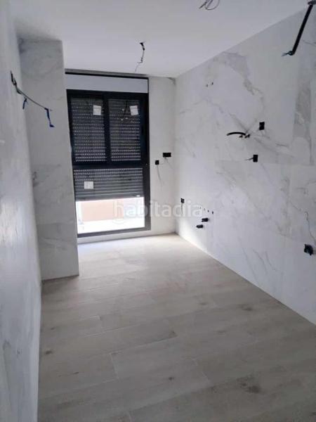 Foto 5fd3758e-5436-402f-b381-fc658d175499. Appartement dans San Lorenzo Melilla